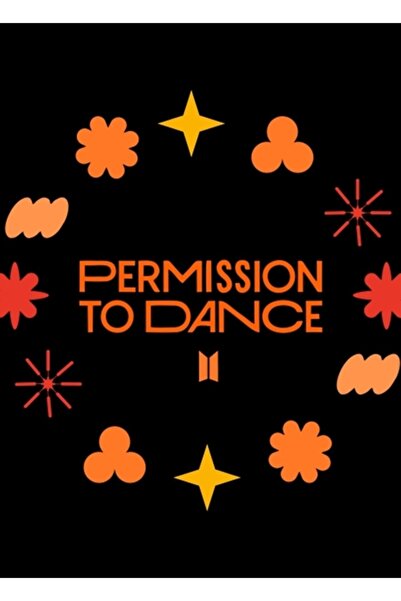 Universal Επιτραπέζια Ξύλινη Αφίσα Διακοσμητική Πρόσκληση για Χορό Κωδ.3930