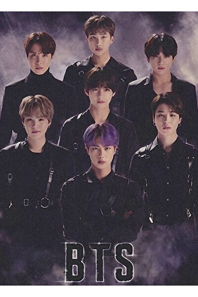 Universal Дървена декоративна табела за плакат Код5552