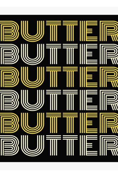 Universal Ξύλινη Διακοσμητική Αφίσα Τέχνης Βουτυρογραφίας Κωδικός5284