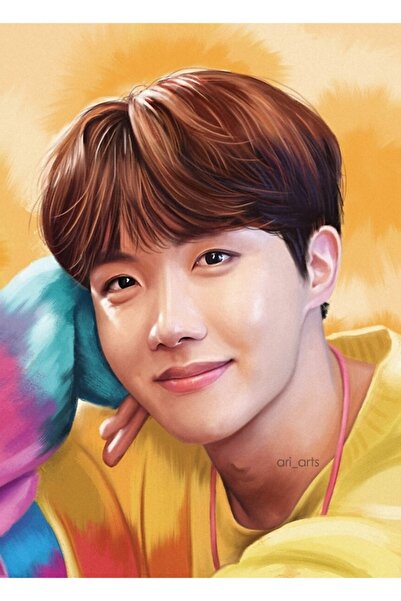 Universal Hobby Sunlight Tablo Poster din lemn decorativ Cod3291