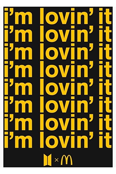 Universal Un designer bun găsește un poster decorativ din lemn, rafinat, Cod841