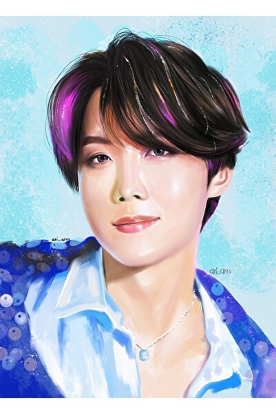 Universal Poster decorativ din lemn Hobby Painting Cod5834