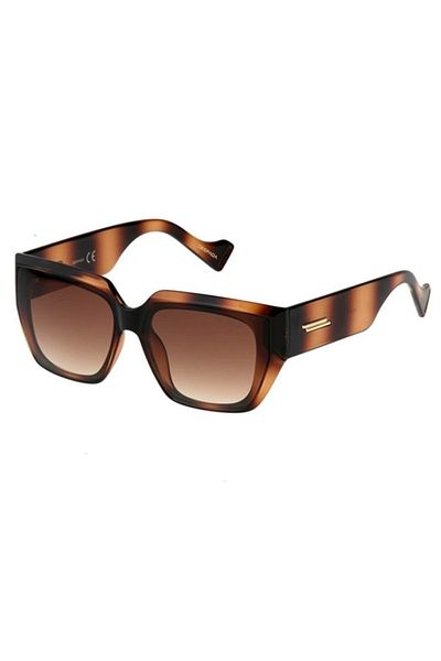 Despada Ds-2115 C2 60/14-150 Sunglasses - Comfortable and Stylish Design