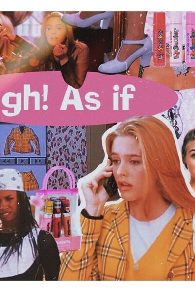 Universal Αχ! Ξύλινη διακοσμητική αφίσα για κολάζ ζωγραφικής