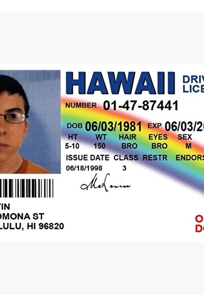 Universal Mclovın Tablo Ahşap Poster Dekoratif