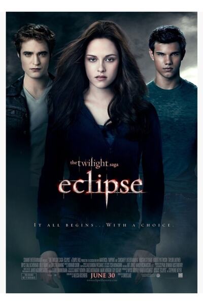 Universal Poster decorativ din lemn Tutulma Tablo