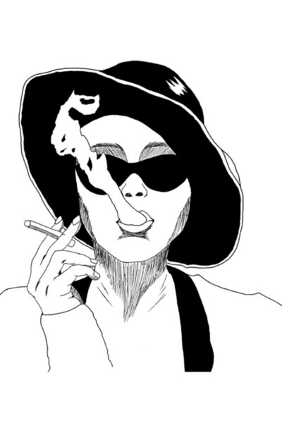 Universal Dövüş Kulübü Ξύλινη Διακοσμητική Αφίσα Τοίχου