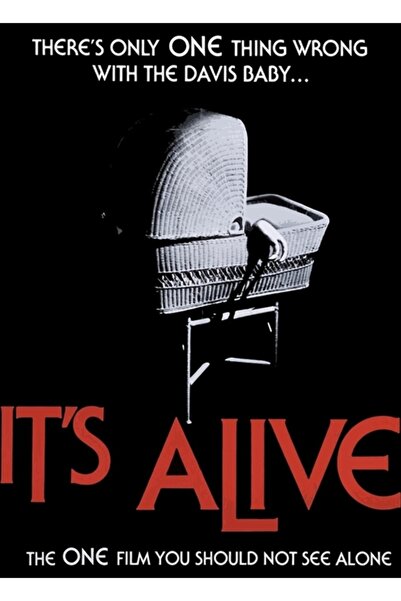 Universal Декоративен дървен плакат с рисуване на живо