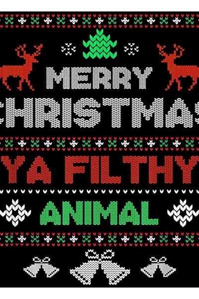 Universal Επιτραπέζια ξύλινη αφίσα Διακοσμητική Αφίσα για το σπίτι Μόνος σου ...