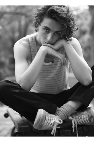 Universal Χαλαμέτ. Ξύλινη Διακοσμητική Αφίσα Ζωγραφικής