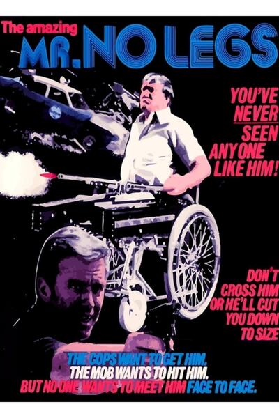 Universal Διακοσμητική Ξύλινη Αφίσα Τραπεζιού Χωρίς Πόδια, Ξύλινη, Διακοσμητική