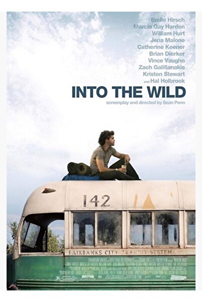 Universal Poster decorativ din lemn cu tablou sălbatic, adevărat.