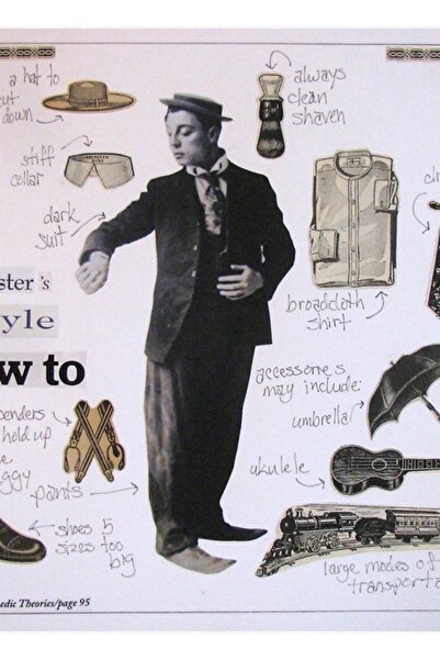 Universal Πώς να φτιάξετε μια διακοσμητική ξύλινη αφίσα σε στυλ ζωγραφικής το...