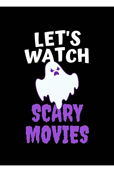 Universal Αφίσα Ξύλινη Διακοσμητική Αφίσα Ταινιών που θα Ενθουσιάσουμε, Ξύλιν...