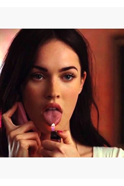 Universal Pictură pe lemn cu corpul lui Jennifer, poster decorativ din lemn