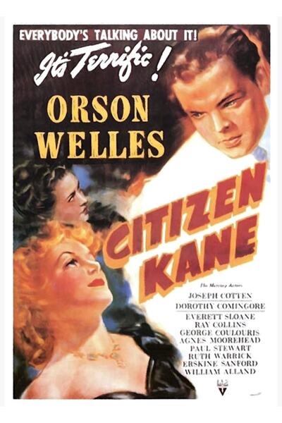 Universal Poster decorativ din lemn, tip tablou, pentru merchandising