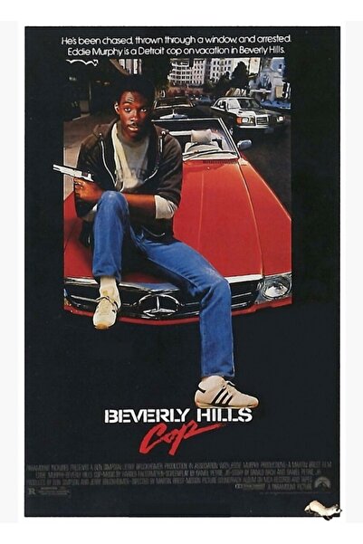 Universal Дървен декоративен плакат за търговска маса