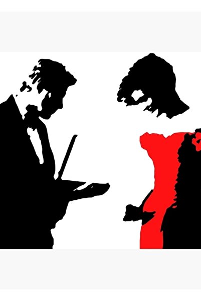 Universal Όμορφες Γυναίκες Τζούλια Ρόμπερτς Ξύλινη Διακοσμητική Αφίσα Ζωγραφικής