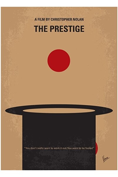 Universal No381 - Prestižna slika, drveni poster, dekorativni