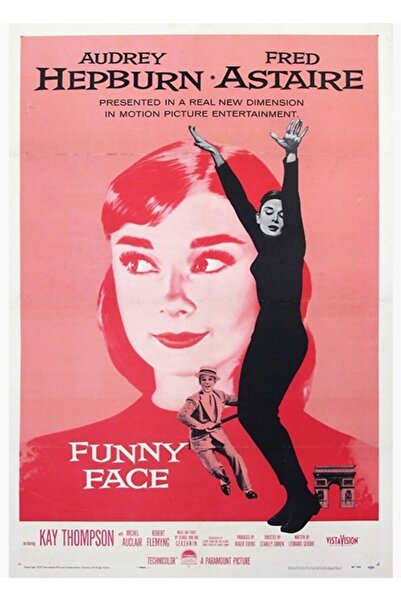 Universal Дървен декоративен плакат с лицеви мотиви за маса