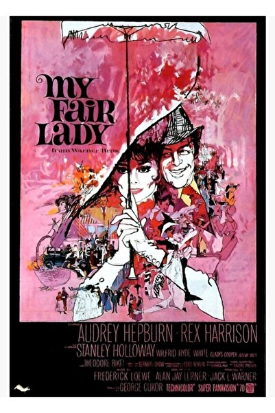 Universal Poster decorativ din lemn, tip tablou, pentru merchandising