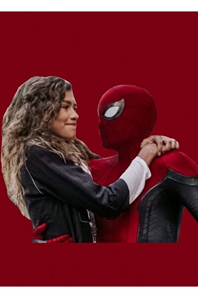 Universal Tablou decorativ din lemn cu Petru și Maria