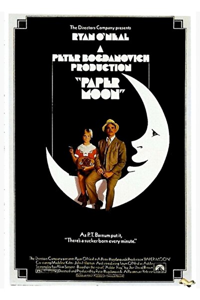 Universal Poster decorativ din lemn, tip tablou, pentru merchandising