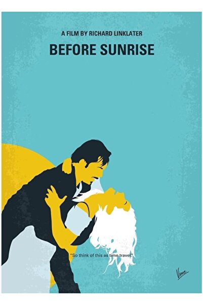 Universal No1011 Tablou decorativ din lemn „Înainte de Răsărit”