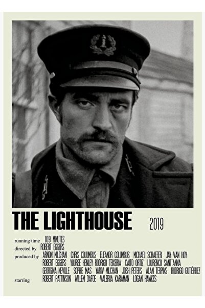 Universal Farul Alternativă (1) Poster decorativ din lemn