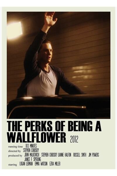 Universal Οι Πλεονεκτήματα του να είσαι ο Τελειώματος της Τράπεζας (3) Ξύλινη...