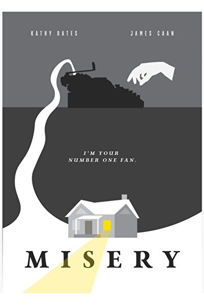 Universal Nădire |   Poster decorativ din lemn cu artă fan-art