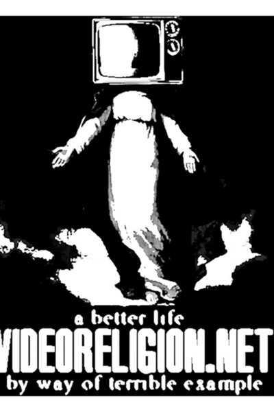 Universal Hashtag Blessed Tablo Poster decorativ din lemn