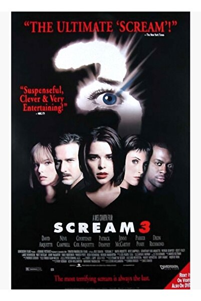 Universal Poster decorativ din lemn, tip tablou, pentru merchandising