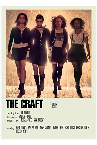 Universal Алтернативна занаятчийска изработка (3) Дървен декоративен плакат з...