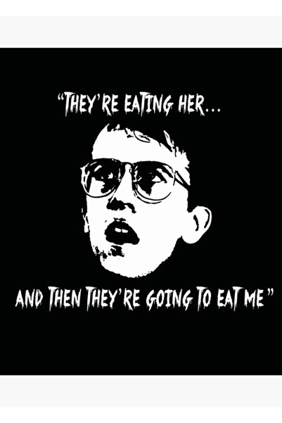 Universal Troll 2 - Au îngustat tabla ei - Poster decorativ din lemn