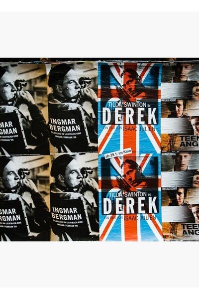 Universal Poster de cinema, tablou, poster din lemn, decorativ