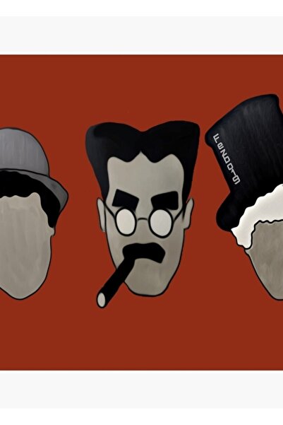 Universal Nu există niciun cadou mai bun decât ceasul cu tabel, afișul decora...