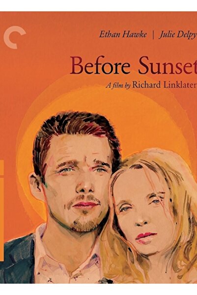 Universal Tablou decorativ din lemn cu tematică Înainte de răsărit