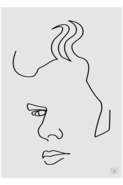 Universal Διακοσμητική ξύλινη αφίσα ζωγραφικής τέχνης Jim