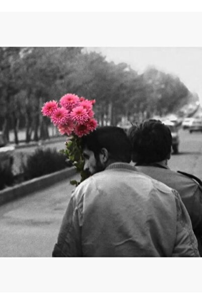 Universal Διακοσμητική Ξύλινη Αφίσα Τραπεζιού  "Ανάκτηση Σαμπζιάν "