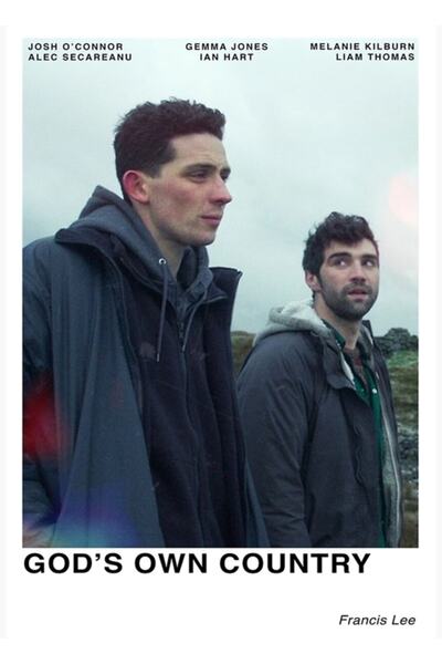 Universal Țara Domnului, tablou decorativ din lemn, afiș decorativ