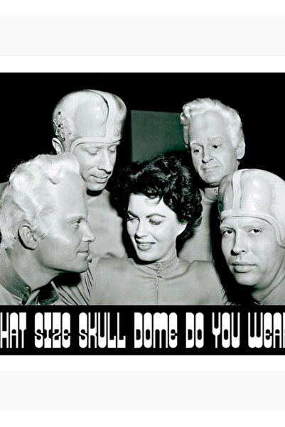 Universal Αυτή η Νησιωτική Σφαίρα Γης Θόλος Κρανίου Ξύλινη Αφίσα Ταμπλό Διακο...