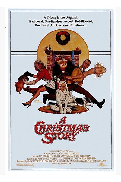 Universal Ξύλινη Διακοσμητική Αφίσα Ταμπλό Εμπορευμάτων