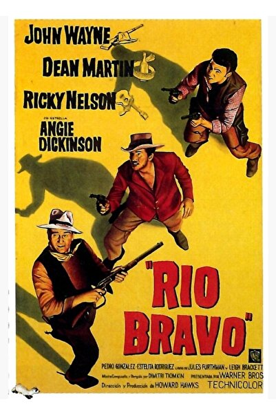 Universal Poster decorativ din lemn, tip tablou, pentru merchandising