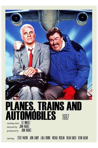 Universal Αεροπλάνα, Τρένα και Αυτοκίνητα Εναλλακτική (1) Ξύλινη Διακοσμητική...