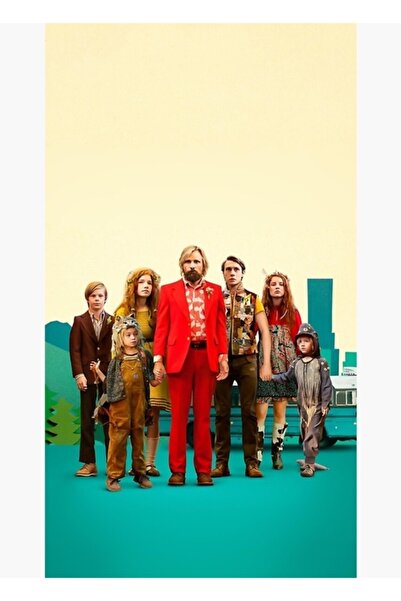 Universal Капитан Фантастичен с лого, дървен плакат за маса, декоративен