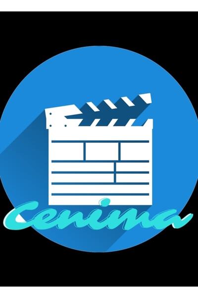 Universal Înapoi la Cenima Cadou pentru fani Tablou Poster din lemn decorativ...