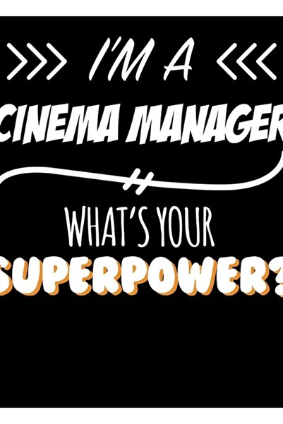 Universal Cadou amuzant, slogan de cinema, tablou tematic, poster decorativ d...