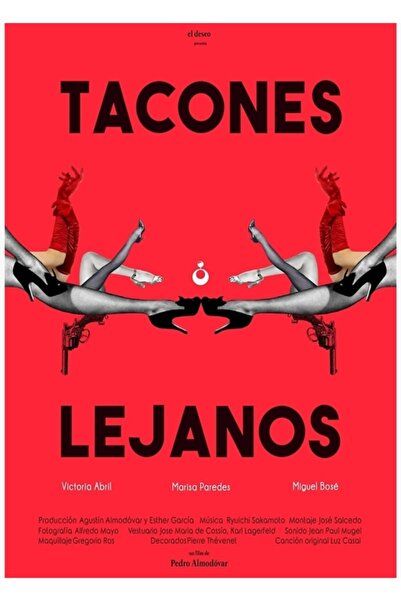 Universal Διακοσμητική Ξύλινη Αφίσα Τραπεζιού με Ψηλοτάκουνα