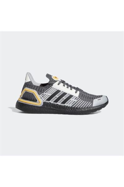 adidas ultra boost 19 black